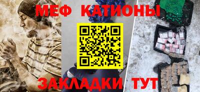apvp Бийск