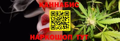 apvp Бийск