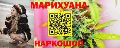 apvp Бийск